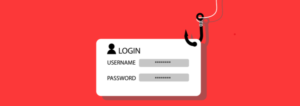 hackers