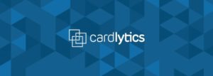 Cardlytics