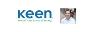 Greg Dolan, CEO of Keen Decision Systems