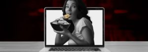 cookie stuffing