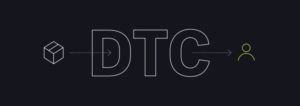direct-to-consumer (DTC)