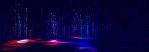 offline data