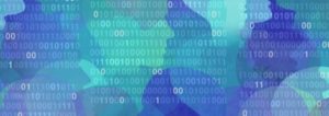 cookie-less world data privacy