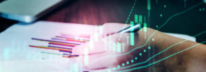 Key Insights Marketers reveal their confidence, fears, and marketing technology inclinations