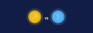AI martech solution