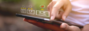 digital CX frustrations