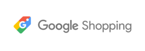Google Shopping