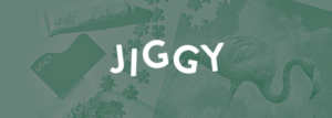 JIGGY
