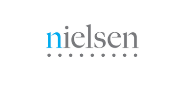 Nielsen