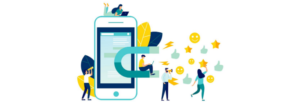 customer engagement