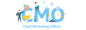 CMO