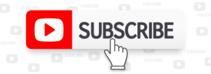Subscription sales