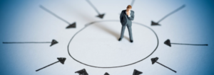 human-centric marketing COVID-19