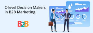 B2B marketing