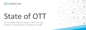 State of OTT