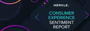 Authenticity consumer sentiment
