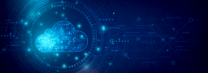 Cloud technology