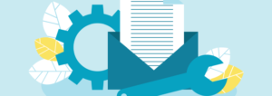 Technical SEO