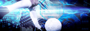Football technology