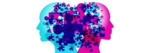 COVID-related digital behaviors