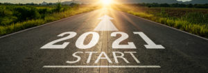 2021 marketing playbook