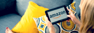 Amazon