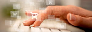 Ecommerce