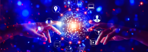 omnichannel B2B marketing