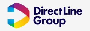 Podcast on being an effective marketing leader with Mark Evans, Direct Line Group