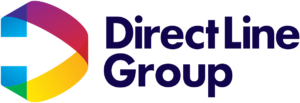Being an effective marketing leader with Mark Evans, Direct Line Group
