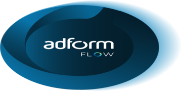 Adform