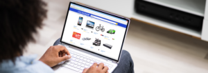 Product recommendations are not “one size fits all”