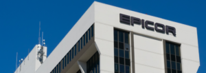 How Epicor transformed into a human-first Masterbrand