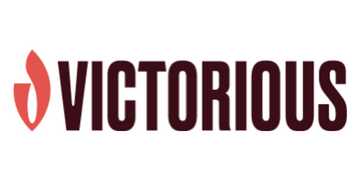 Victorious Logo
