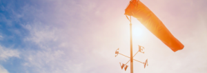 How marketers can use weather data as a strategic tailwind