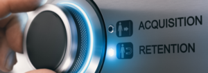 7 tips to improve customer acquisition and retention