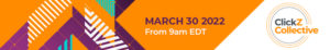 ClickZ Collective banner
