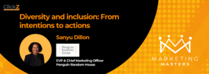 Diversity and Inclusion: Inte