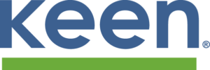 KeenDS