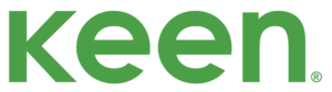 KEEN