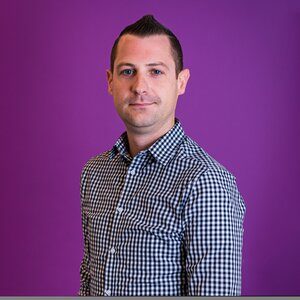 Patrick Reinhart: How to optimize your SEO strategy for video content in 2023