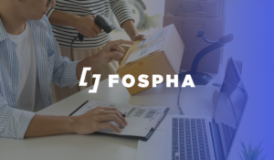 Fospha - Strategies for Scaling Brands in B2B Marketing