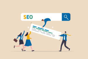 best countries for SEO careers in Europe