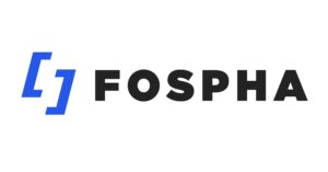 Fospha logo