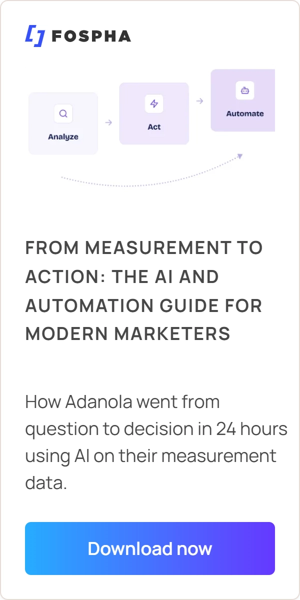 AI Automation
